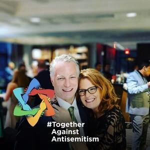 Meet your Posher, Hillary